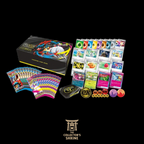 Premium Trainer Box MEGA