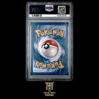 Pikachu - Legendary Collection - PSA7